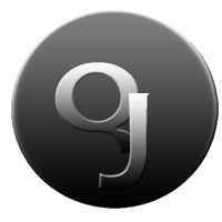 Quantum Geek's profile picture