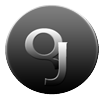 Quantum Geek