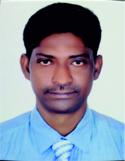 Ad 3's profile picture
