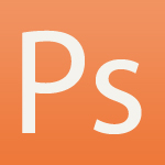 psd2xtml's profile picture