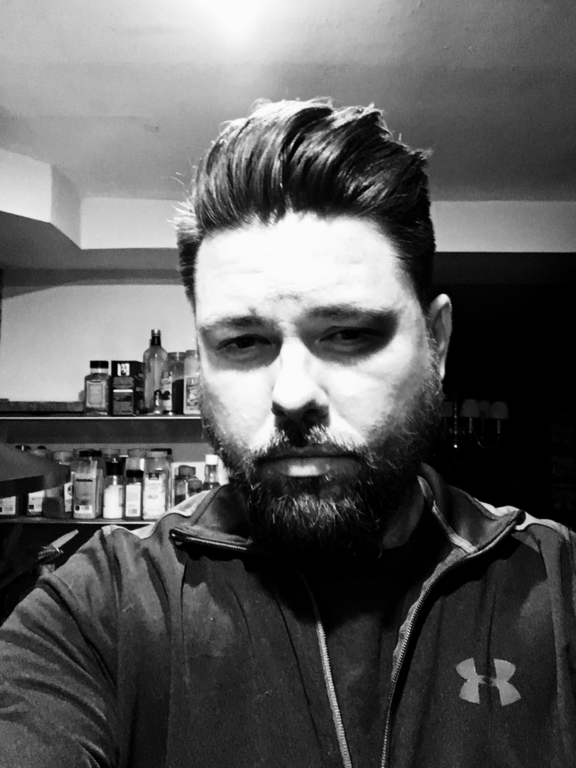 csrogers33's profile picture