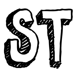 Super Tectonics's profile picture