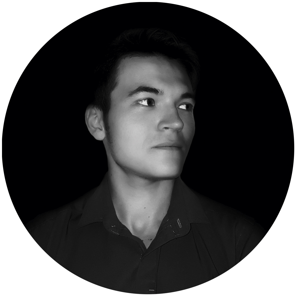 Timur97's profile picture