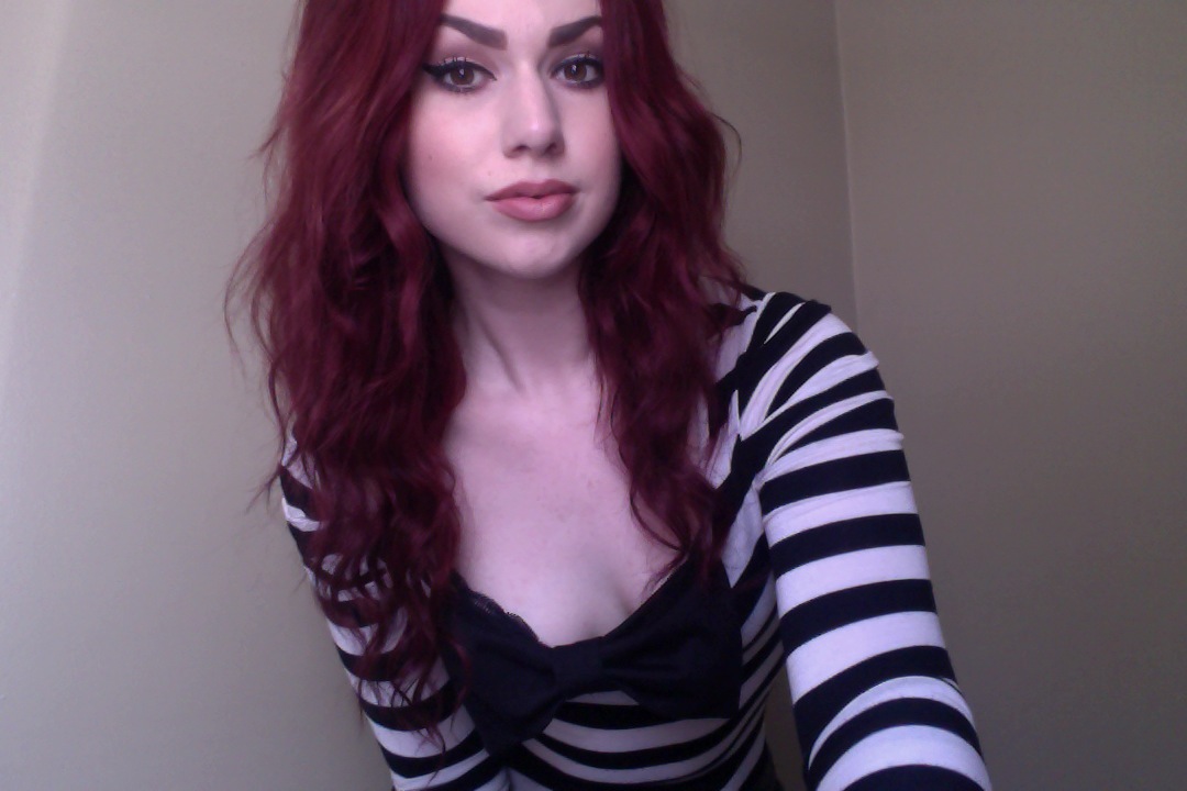 KarinaTatiana's profile picture