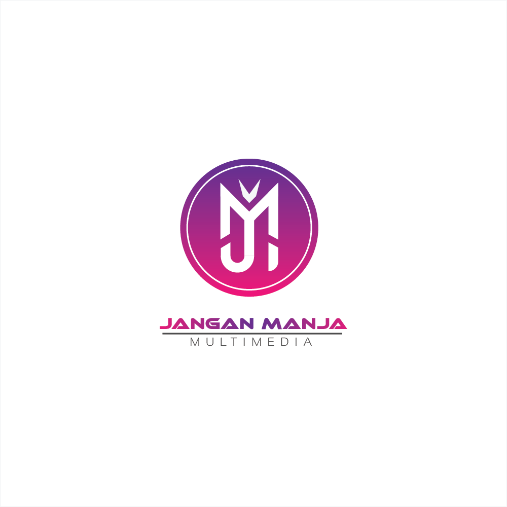 Jonmarlee's profile picture