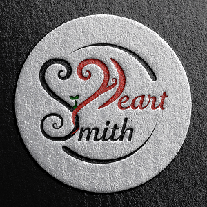 HeartSmith-VN's profile picture
