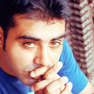 sundaesharma's profile picture