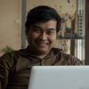 Wahyu Hendra Setiyawan