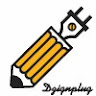 Dzignplug
