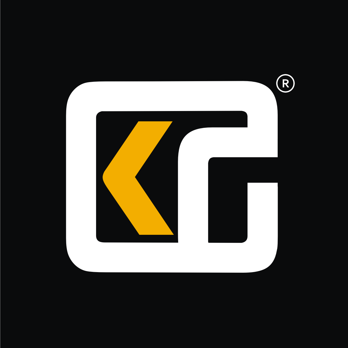 kaya graphics's profile picture