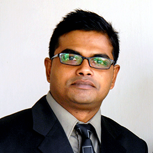 shishir1's profile picture