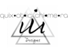 quixotichimera