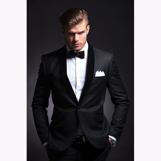 Dades design's profile picture