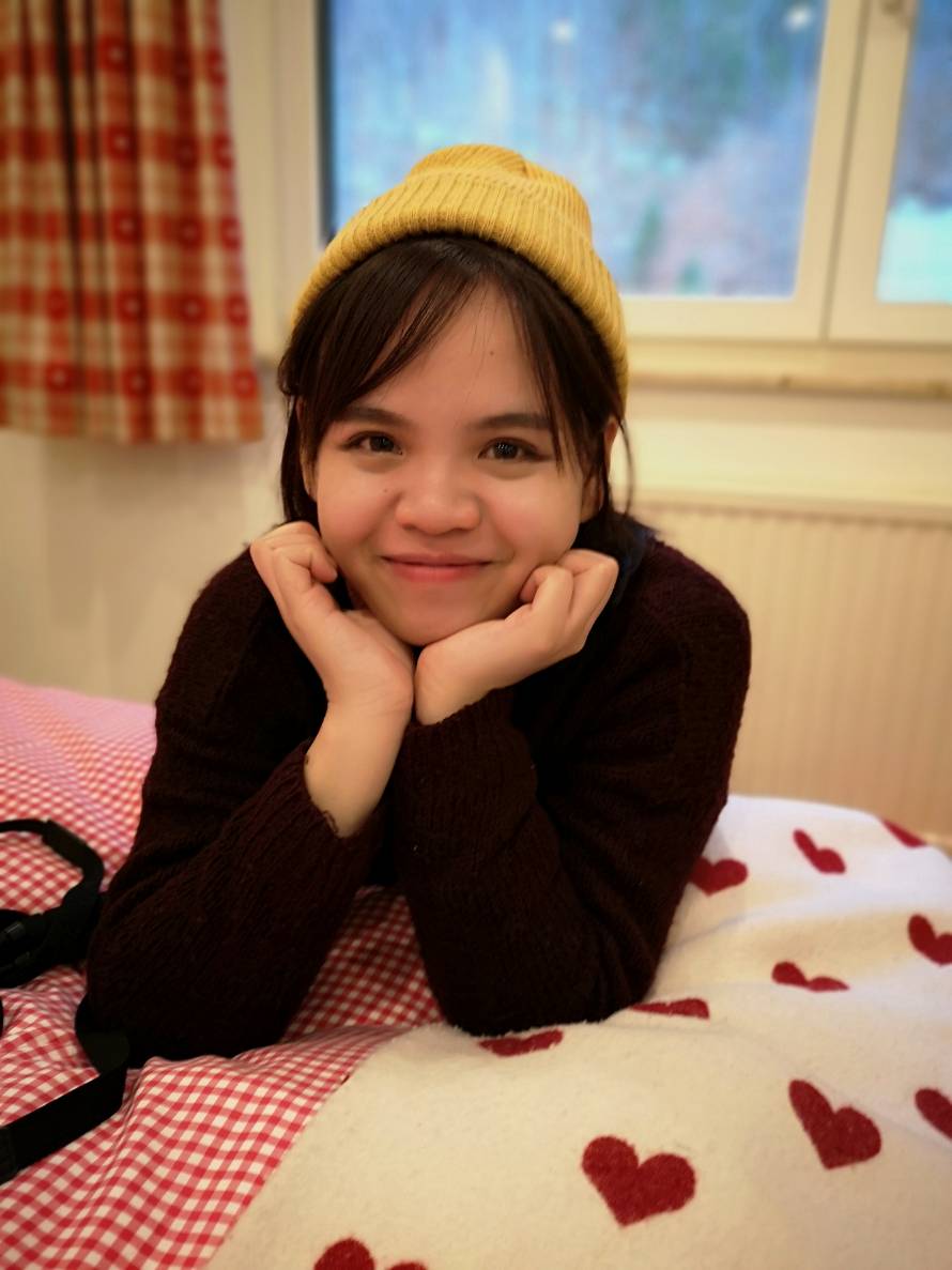 Kayla_Wala's profile picture