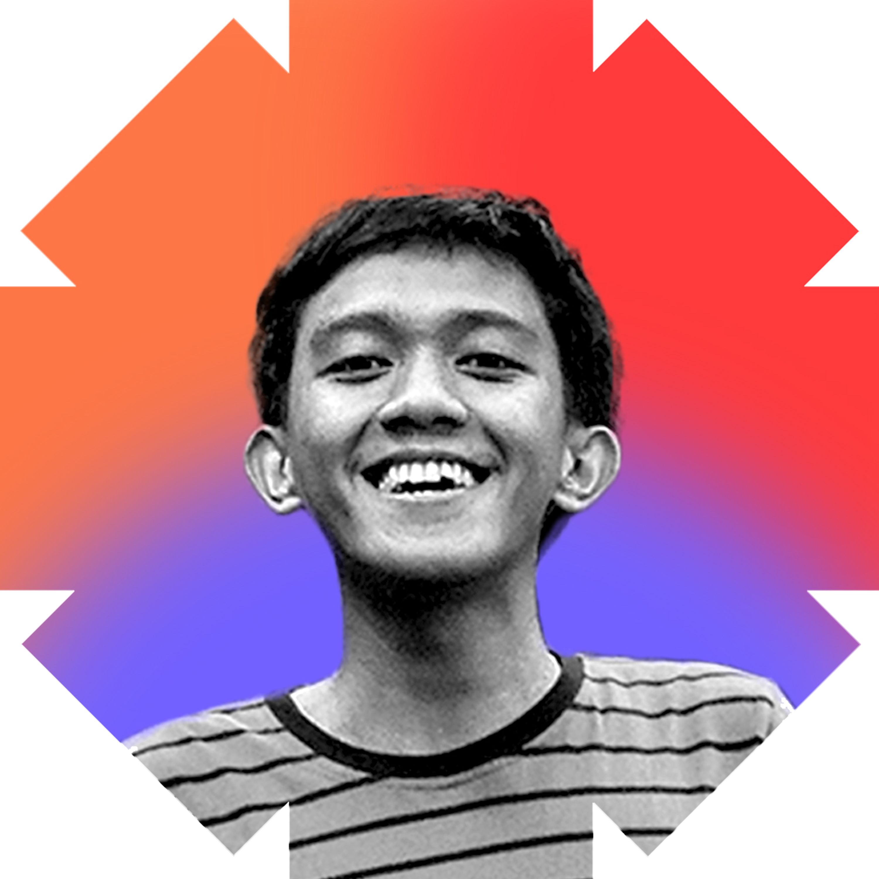 SABRID's profile picture