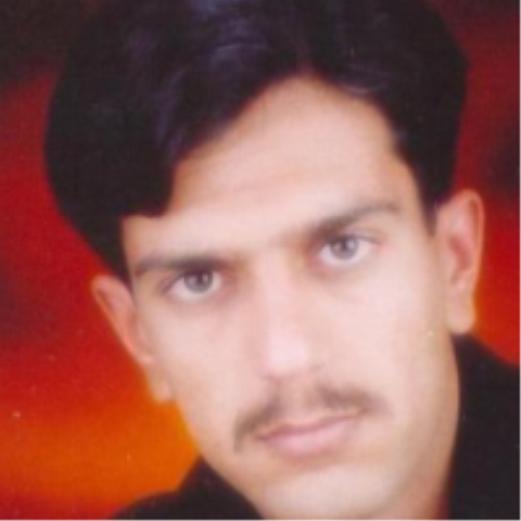 RAHIM RAISANI's profile picture