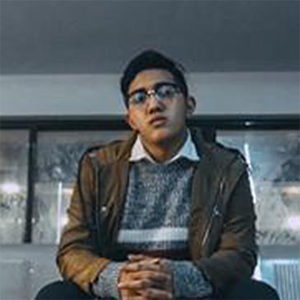 kennethenriquez's profile picture