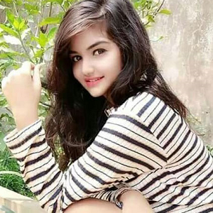 shainur 1's profile picture