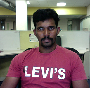 Samraj 2's profile picture