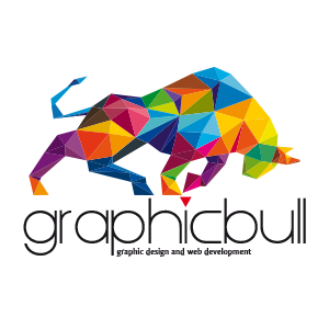 Graphicbull's profile picture