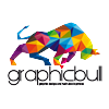 Graphicbull