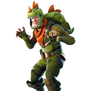 Cole 7's profile picture