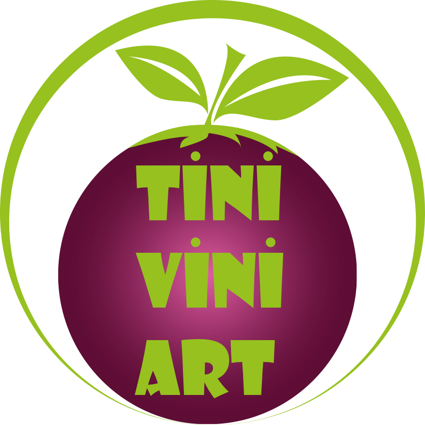 tiniviniart's profile picture