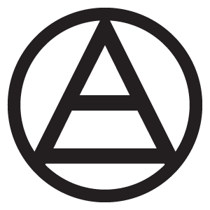 aledelyu's profile picture