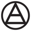 aledelyu
