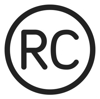 RC Agency's profile picture