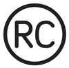 RC Agency