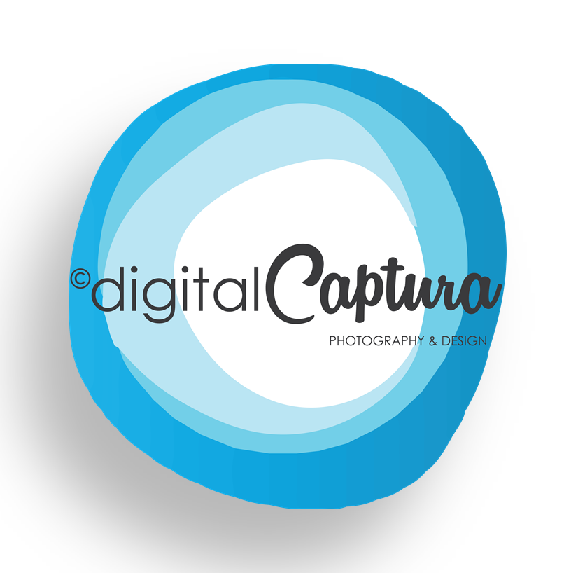 Digital Captura's profile picture