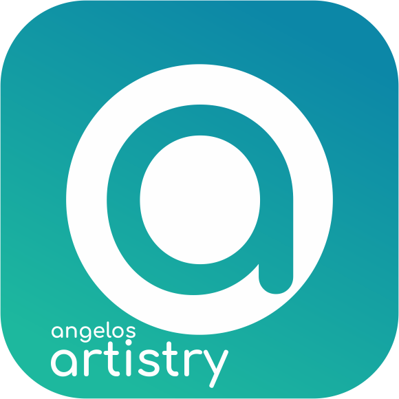Angelos Artistry's profile picture