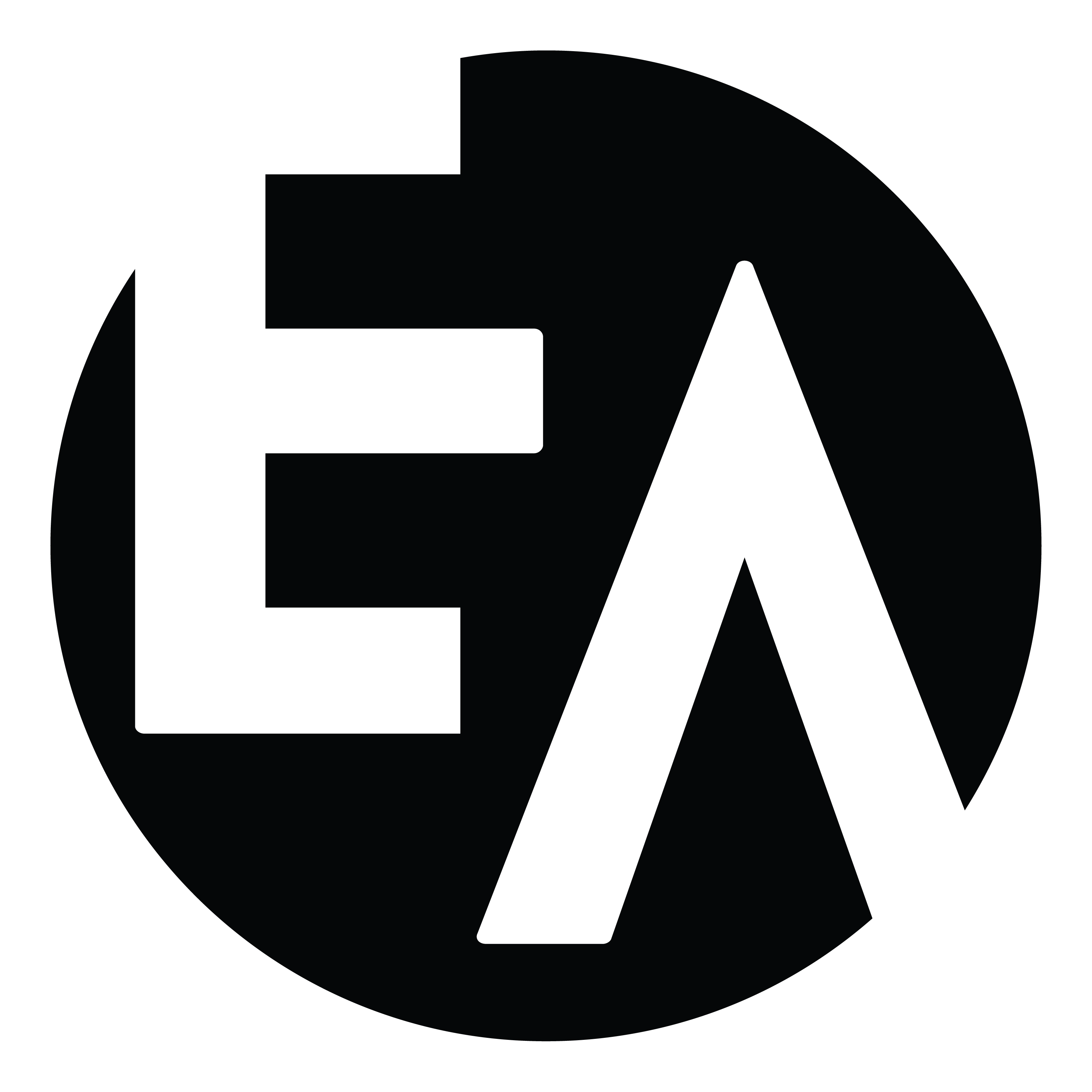 Exist Anywhere's profile picture