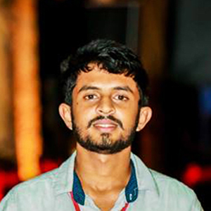 Rajika97's profile picture