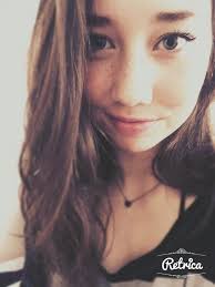 DesignerBuse's profile picture