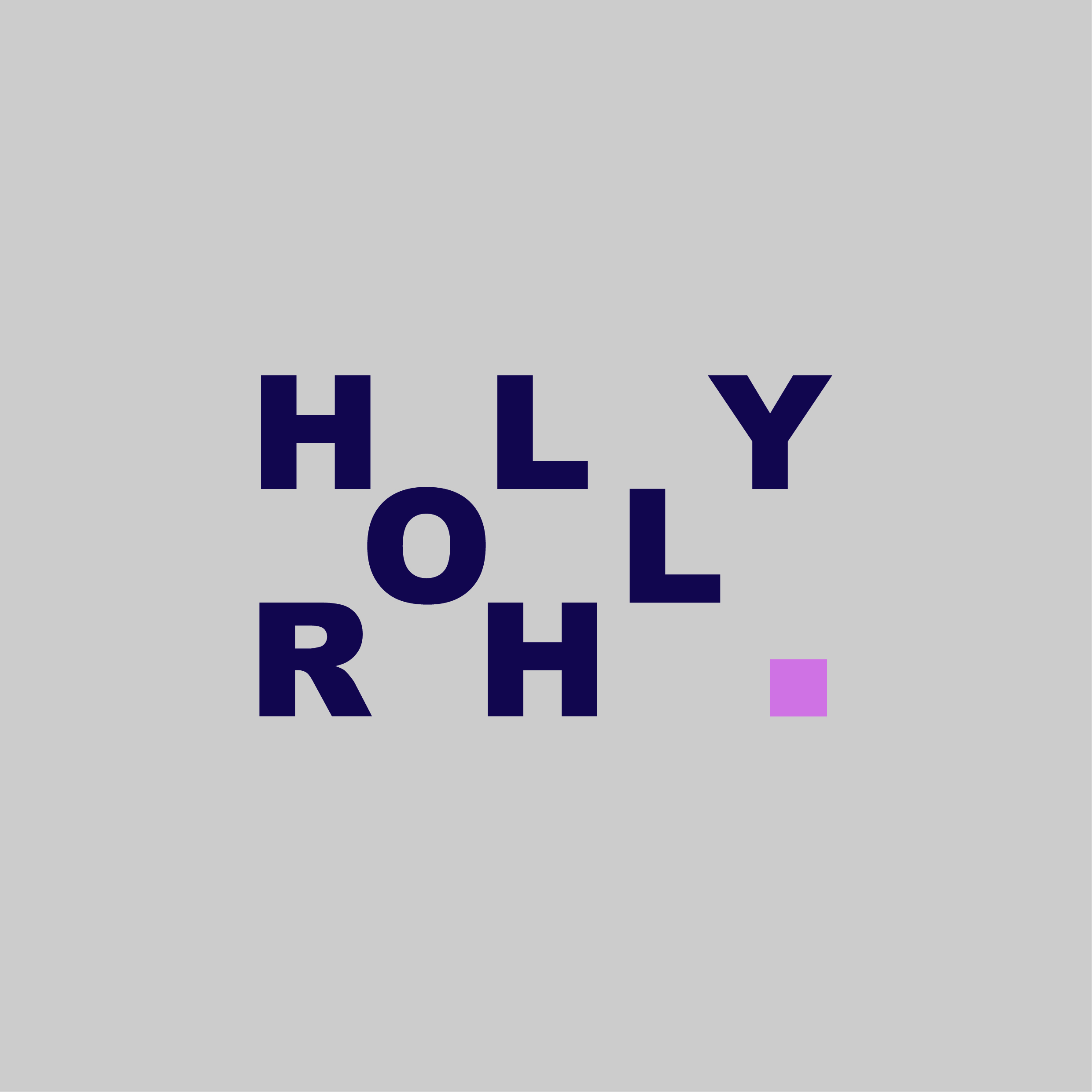 hollyrohl's profile picture