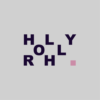 hollyrohl