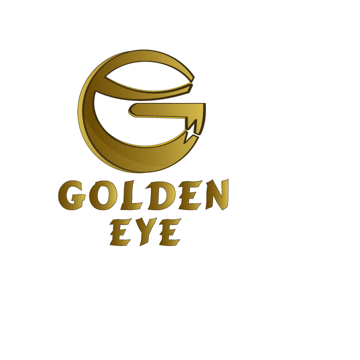 Golden Eye's profile picture