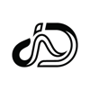 JanuXdesign