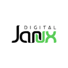 JanuXdesign