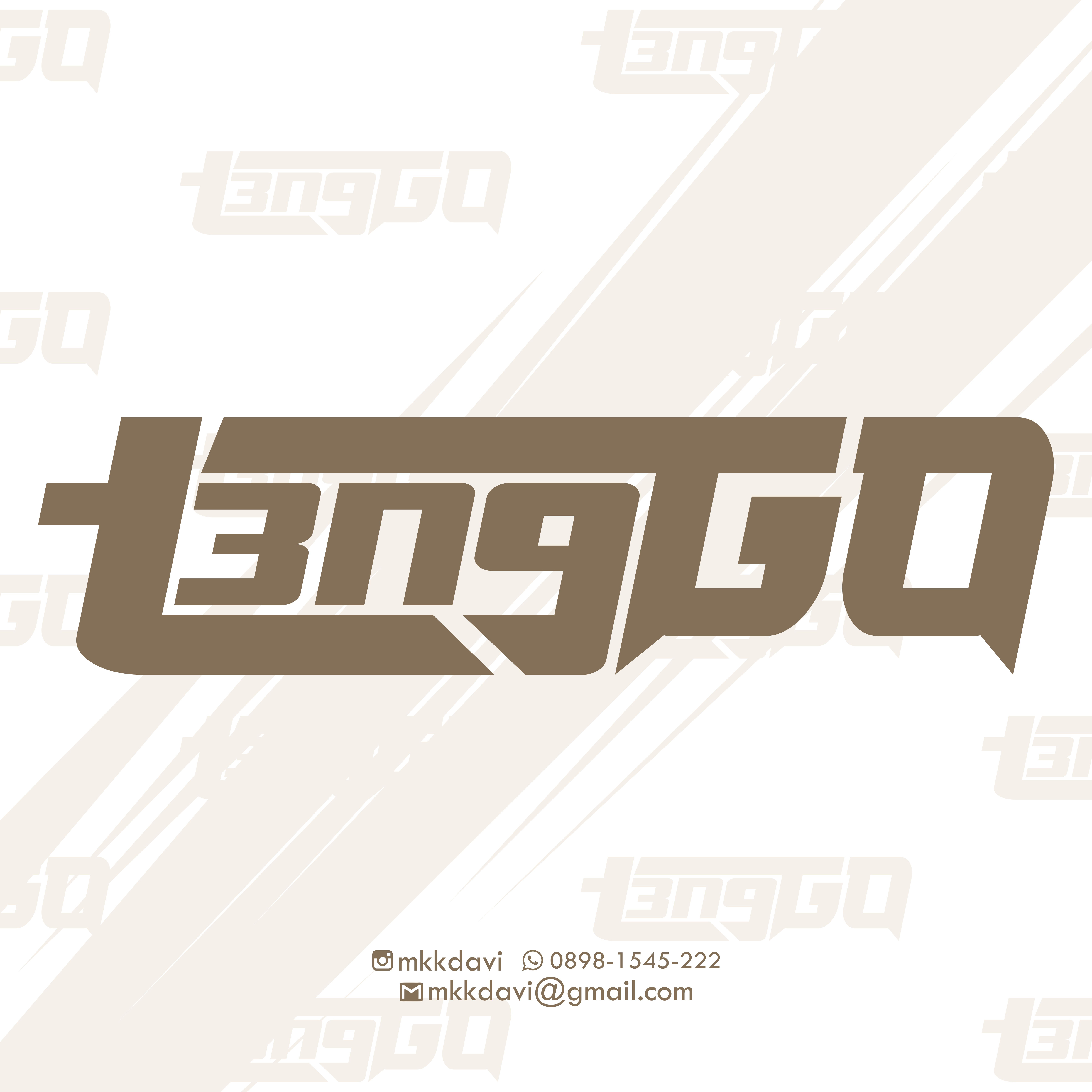 t3n9GO's profile picture