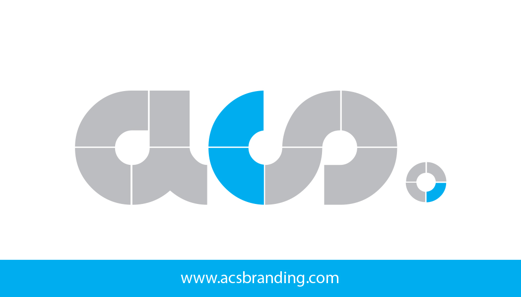 acs branding's profile picture