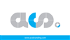 acs branding