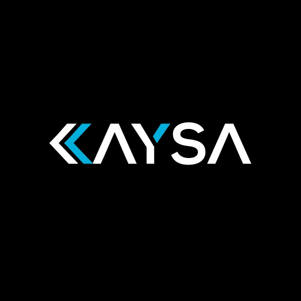 KaySa's profile picture