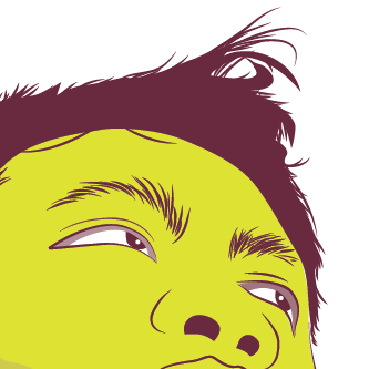 Yudyml's profile picture