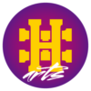 H-H Arts