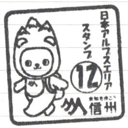 Keiko's profile picture