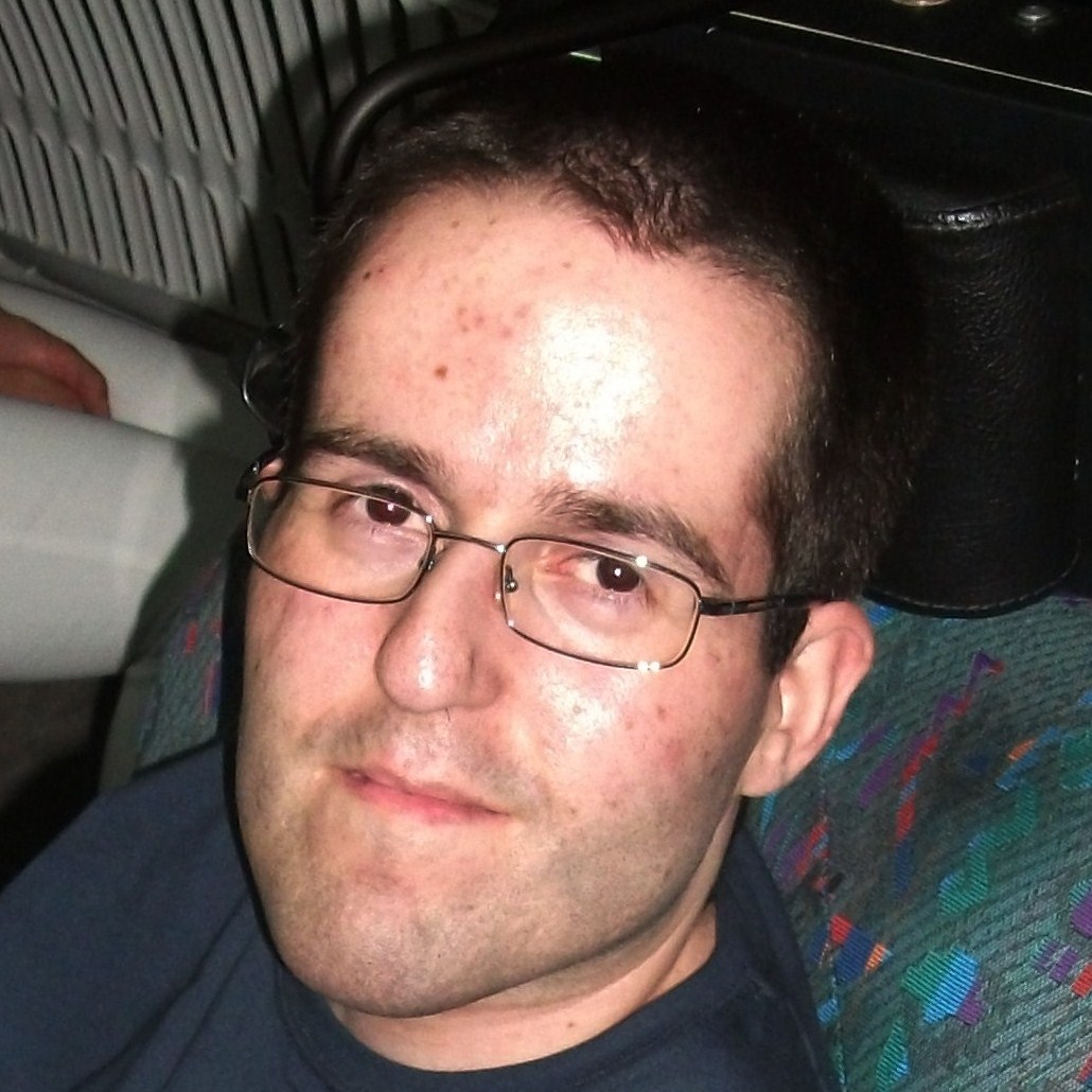 joaorodr84's profile picture