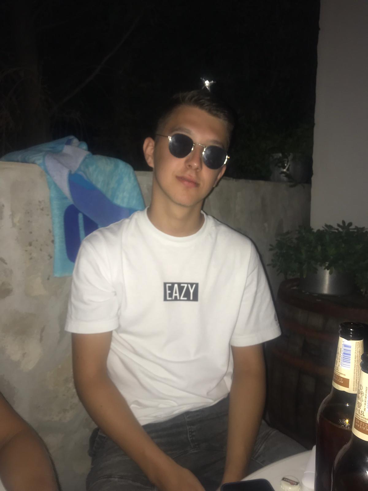 Createx.'s profile picture